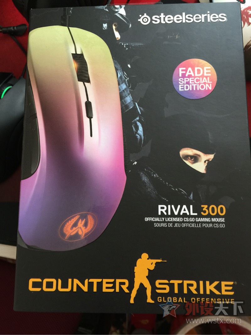 �����ϡ����ۼ��̣����