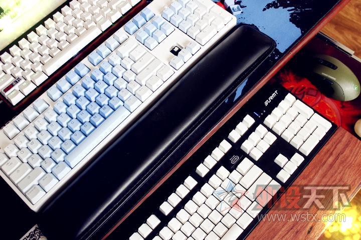 ���Δ[��Ʒ����һ���յ��ļ���