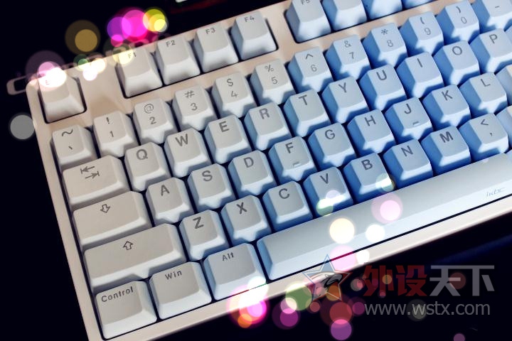 ���Δ[��Ʒ����һ���յ��ļ���
