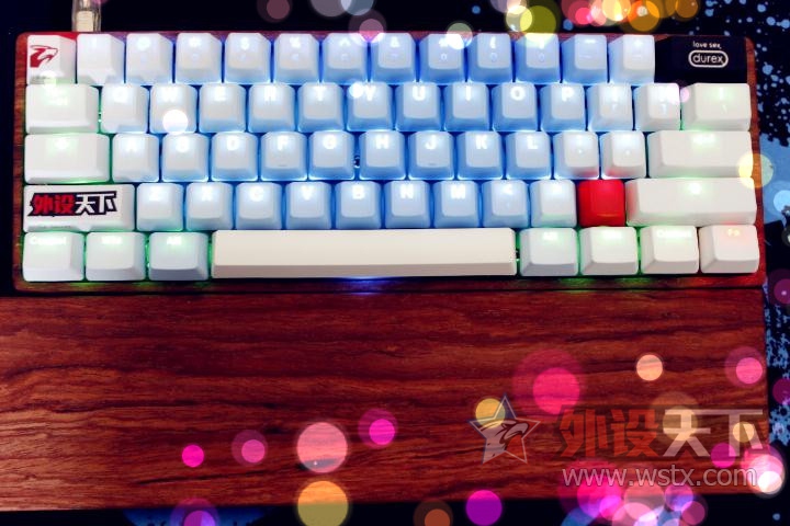 ���Δ[��Ʒ����һ���յ��ļ���