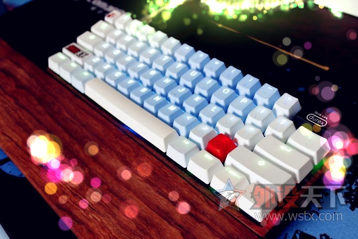 ���Δ[��Ʒ����һ���յ��ļ���