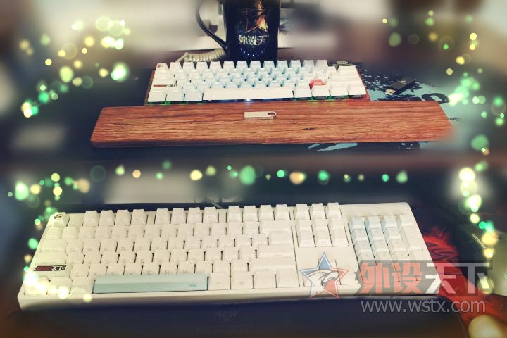 ���Δ[��Ʒ����һ���յ��ļ���