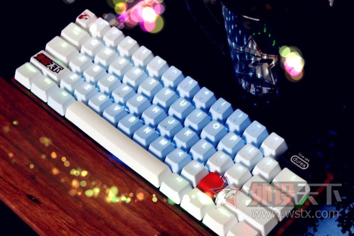 ���Δ[��Ʒ����һ���յ��ļ���