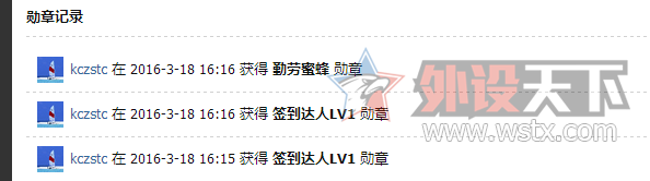 ۷䡿ѫ