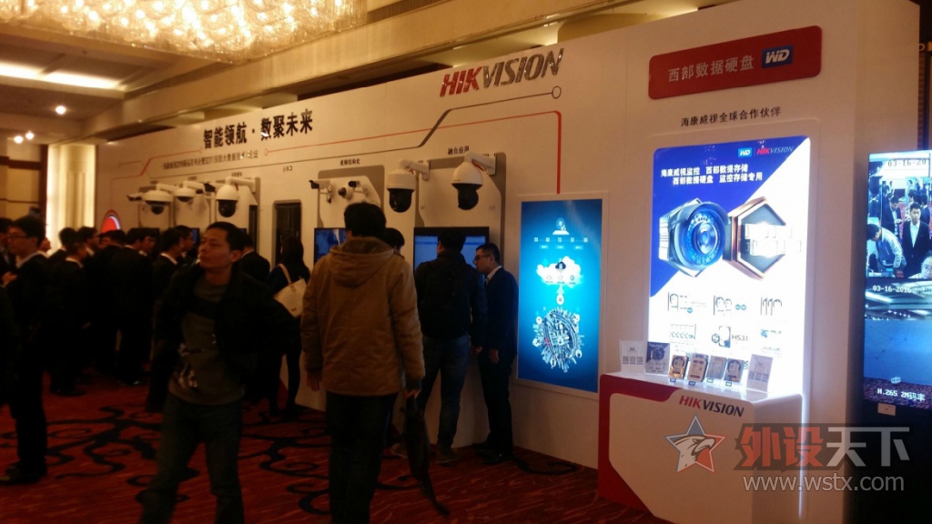 �������캽 ����δ������������Я�ֺ���������ش洢������ʱ��