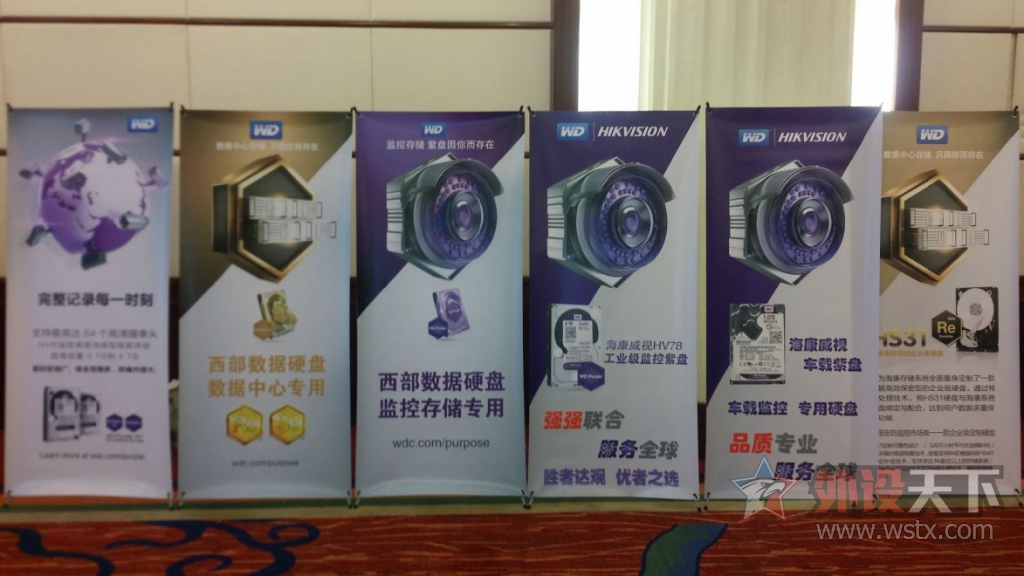 �������캽 ����δ������������Я�ֺ���������ش洢������ʱ��