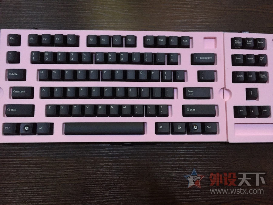 �����ݡ������꡿filcoԭװ�����̣��˲�CMYW��A��ڶ�ɫ��