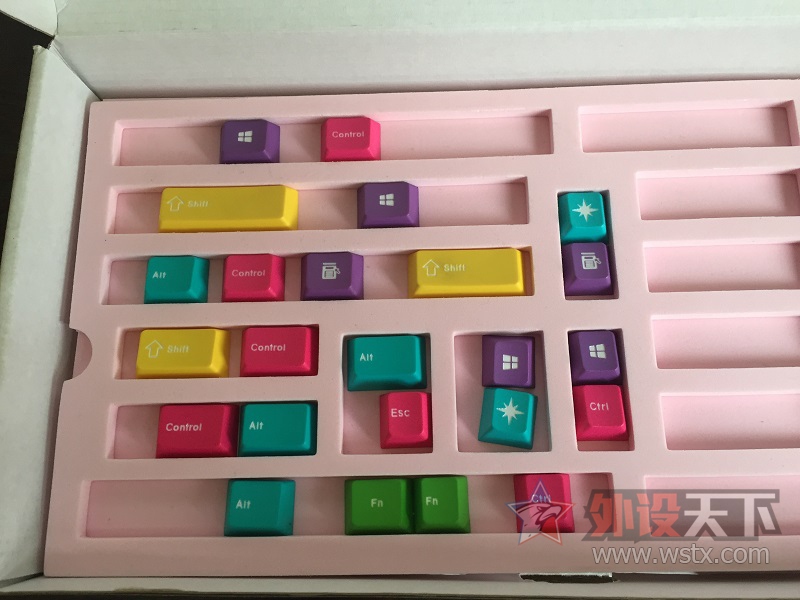 �����ݡ������꡿filcoԭװ�����̣��˲�CMYW��A��ڶ�ɫ��