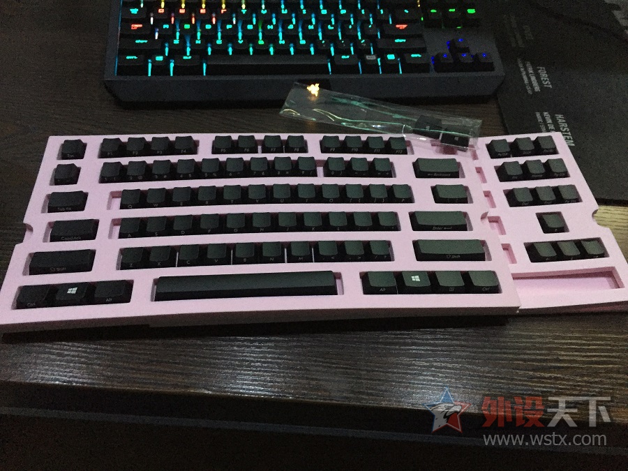 �����ݡ������꡿filcoԭװ�����̣��˲�CMYW��A��ڶ�ɫ��