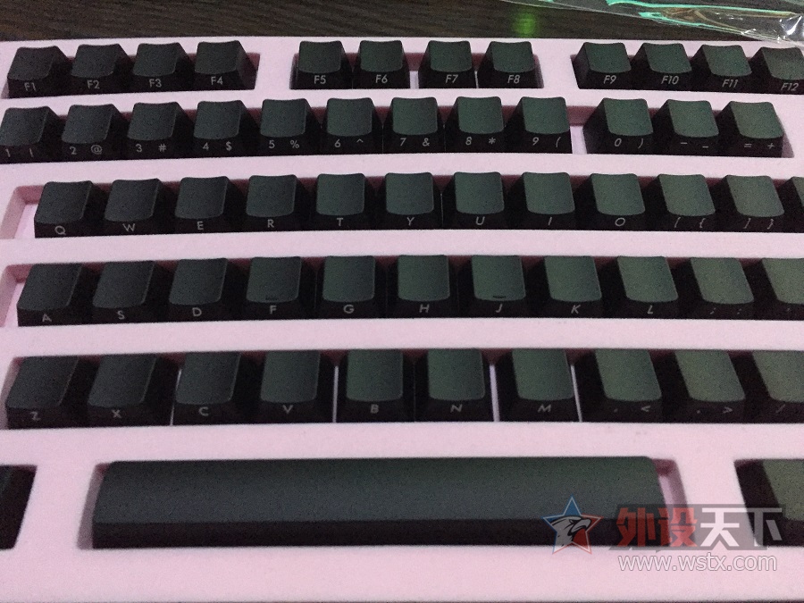 �����ݡ������꡿filcoԭװ�����̣��˲�CMYW��A��ڶ�ɫ��