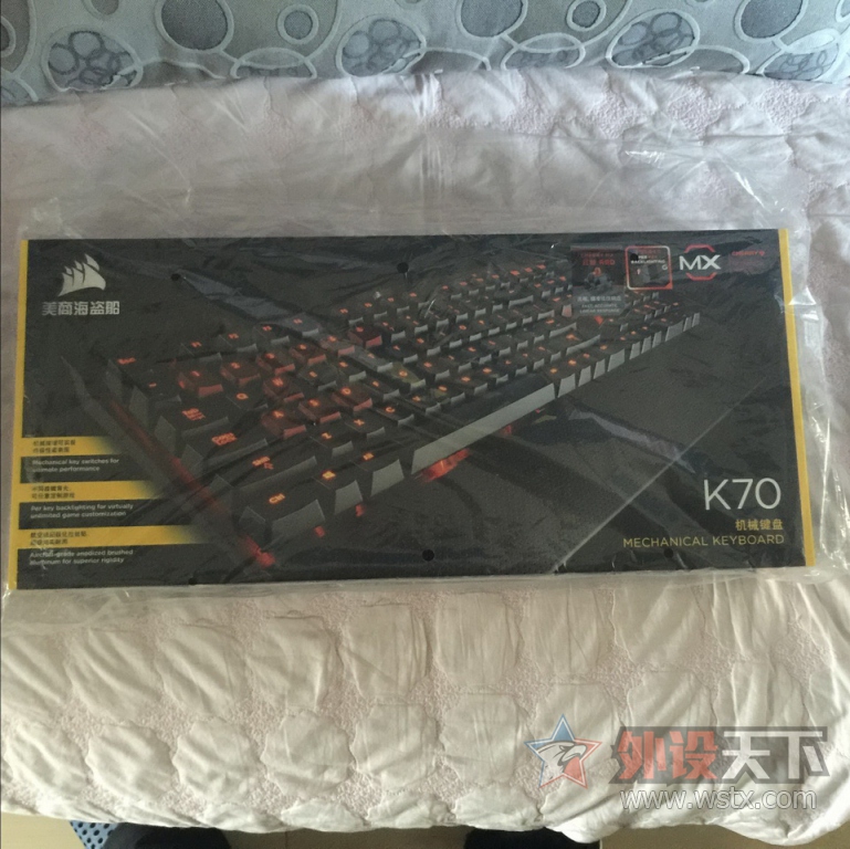 ���人��ȫ�º�����K70������ 700��