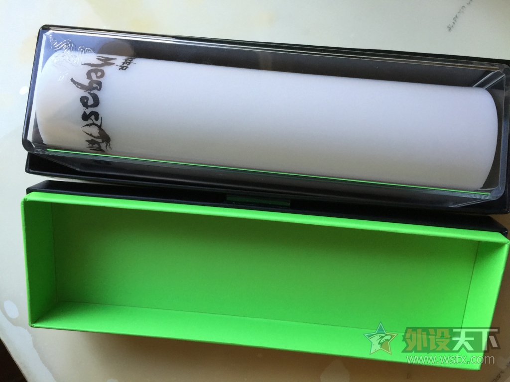 ȫ�����꣬����