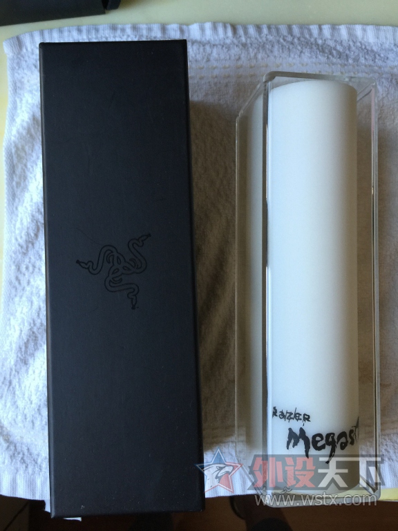 ȫ�����꣬����