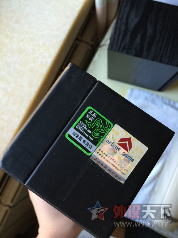 ȫ�����꣬����