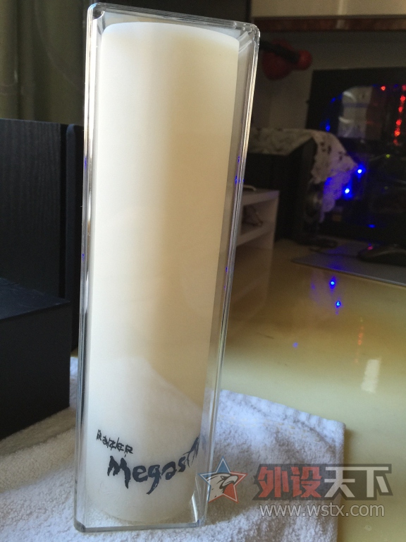 ȫ�����꣬����