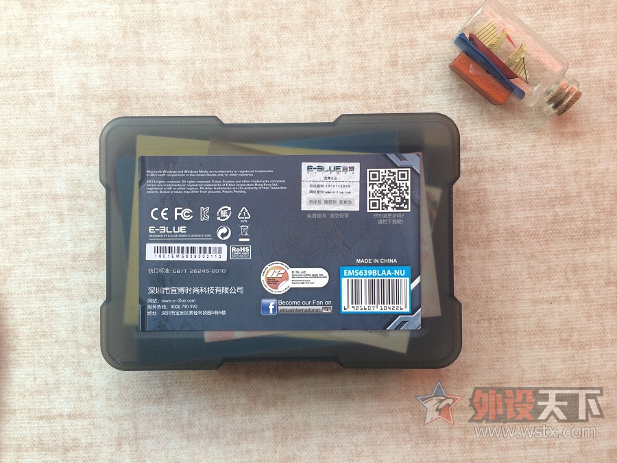 Captain America ���� �˲�M639����