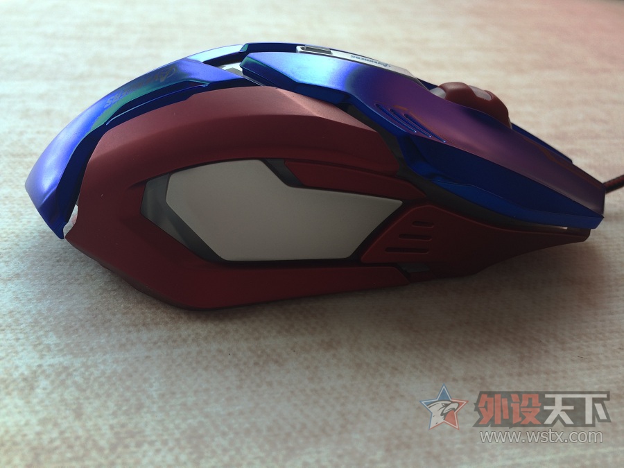 Captain America ���� �˲�M639����