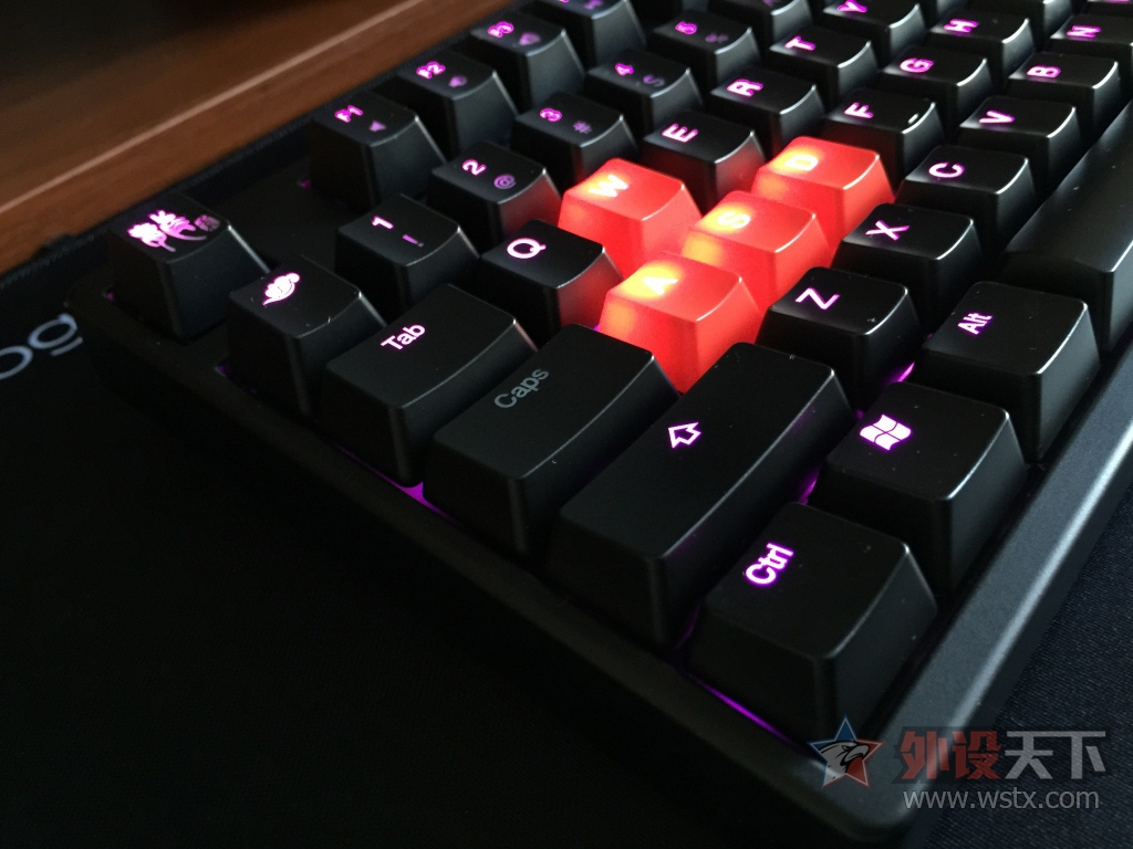 ����������������RAZER�ڹѸ���������2���̺�DUCKY9087S�����޶��죬�������ղأ�...