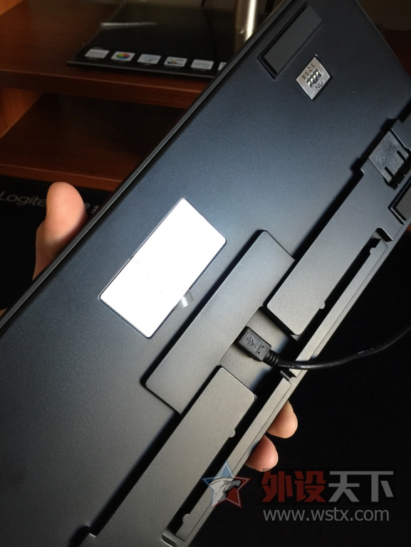 ����������������RAZER�ڹѸ���������2���̺�DUCKY9087S�����޶��죬�������ղأ�...