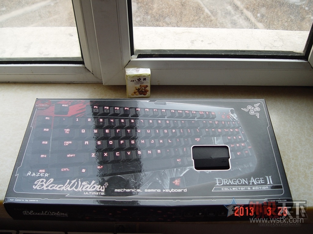 ����������������DUCKY9087S�����޶��Ϲ���ᣬ�ڹѸ��ѳ�