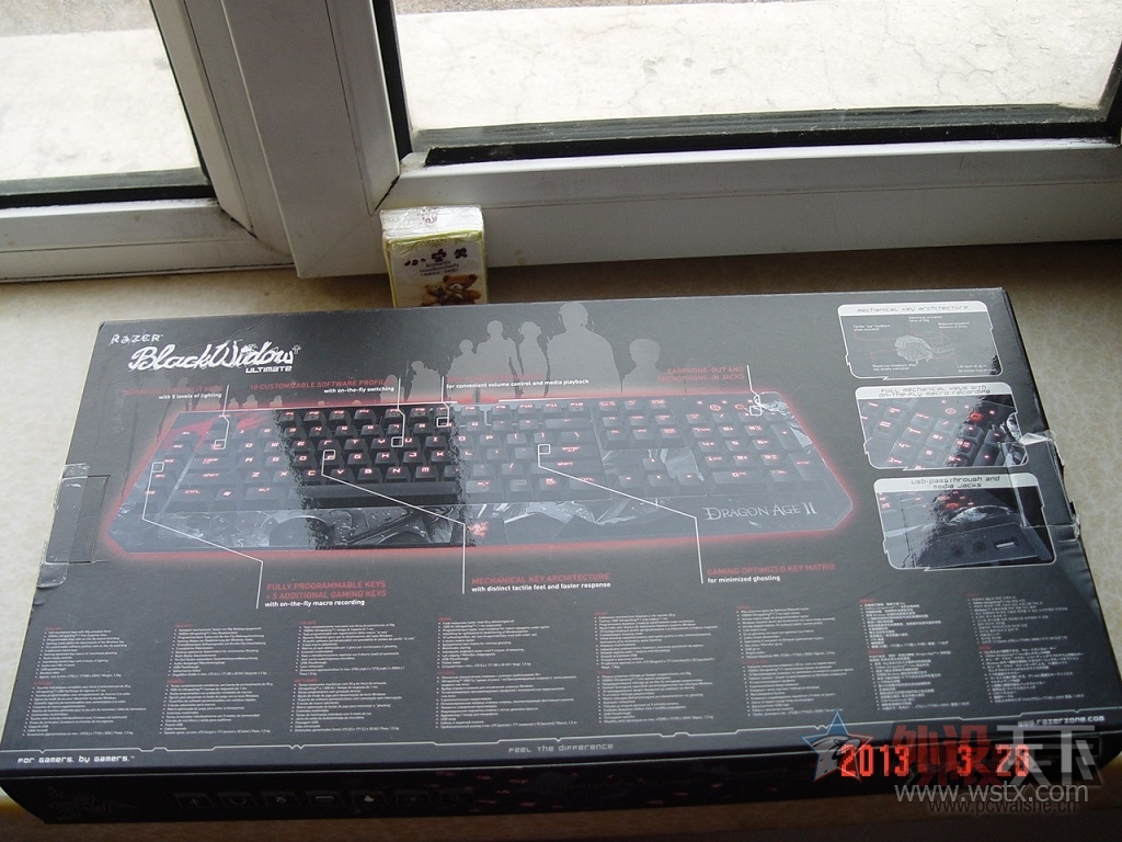 ����������������DUCKY9087S�����޶��Ϲ���ᣬ�ڹѸ��ѳ�