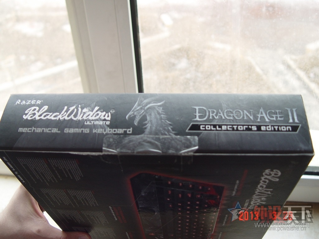 ����������������DUCKY9087S�����޶��Ϲ���ᣬ�ڹѸ��ѳ�