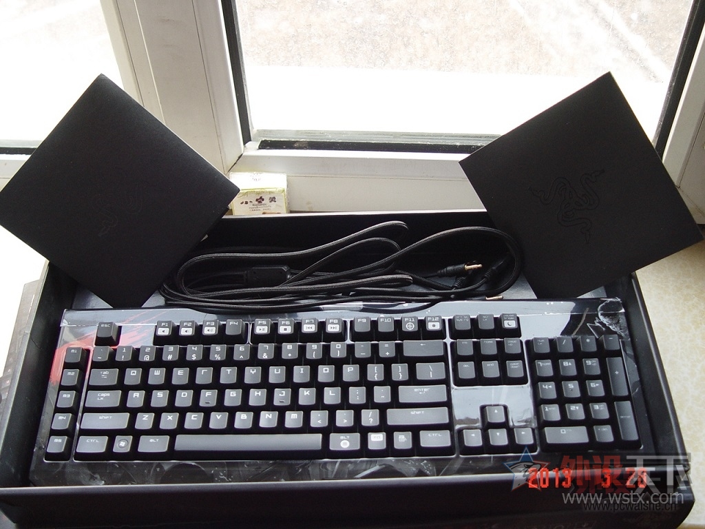 ����������������DUCKY9087S�����޶��Ϲ���ᣬ�ڹѸ��ѳ�