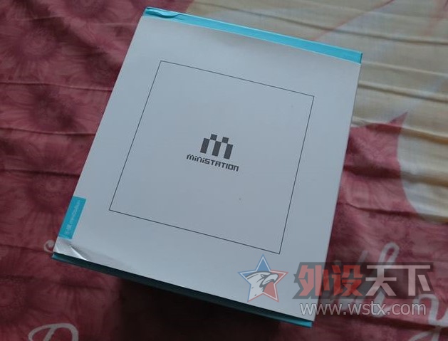 ������������������mini station��95��