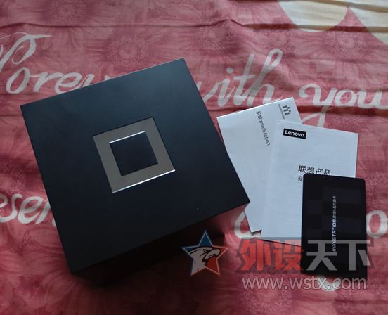 ������������������mini station��95��