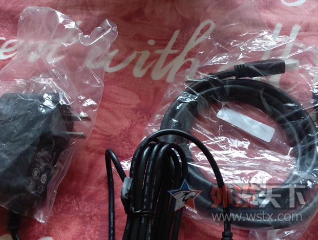 ������������������mini station��95��