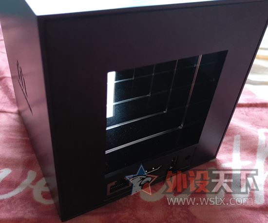 ������������������mini station��95��