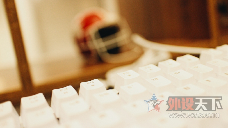 ��е����ĵͼ۽�������ֻ��119����Ī����е����