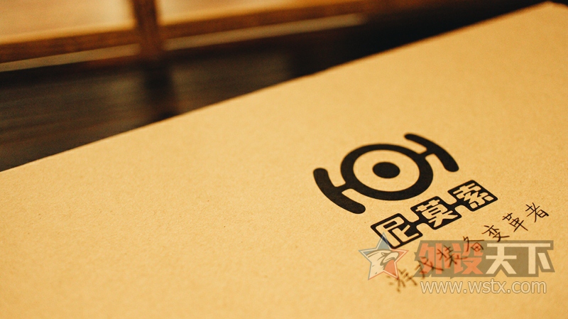 ��е����ĵͼ۽�������ֻ��119����Ī����е����