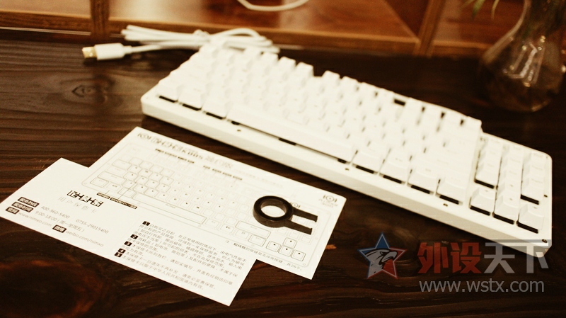 ��е����ĵͼ۽�������ֻ��119����Ī����е����