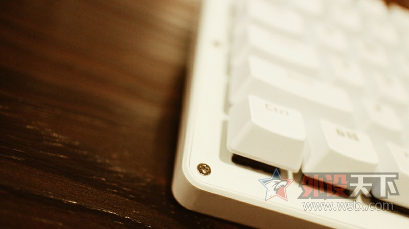 ��е����ĵͼ۽�������ֻ��119����Ī����е����