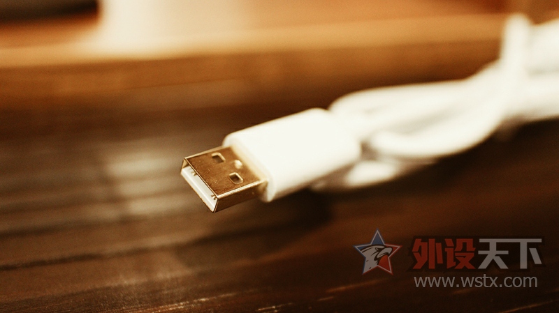 ��е����ĵͼ۽�������ֻ��119����Ī����е����