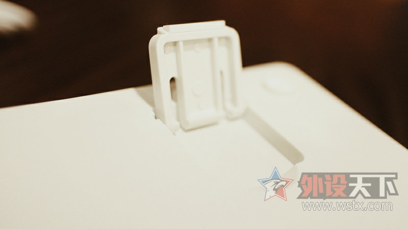 ��е����ĵͼ۽�������ֻ��119����Ī����е����