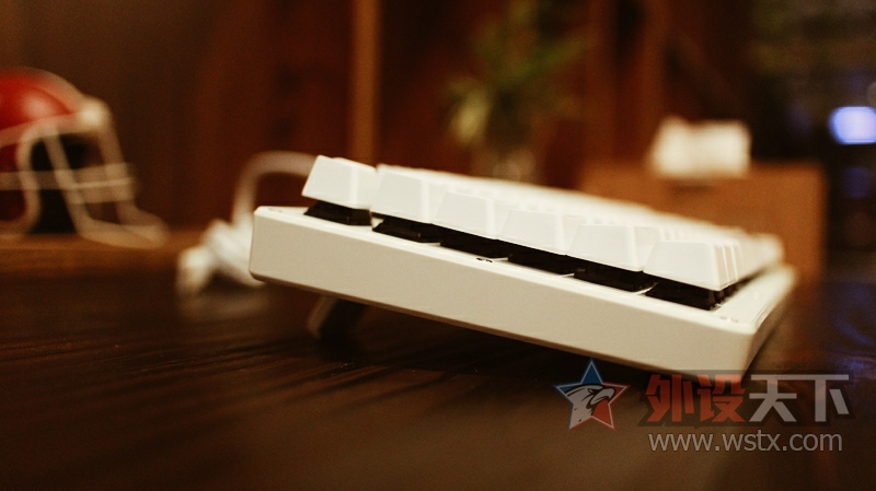 ��е����ĵͼ۽�������ֻ��119����Ī����е����