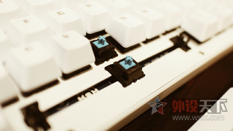 ��е����ĵͼ۽�������ֻ��119����Ī����е����