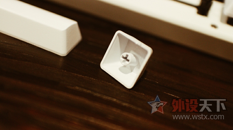 ��е����ĵͼ۽�������ֻ��119����Ī����е����