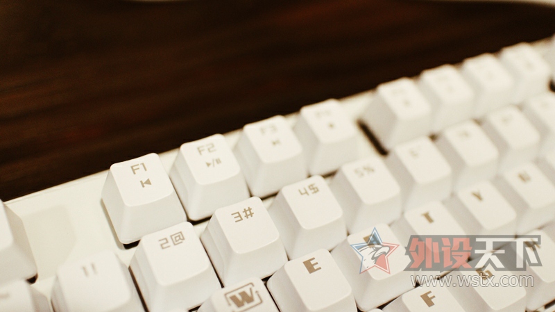 ��е����ĵͼ۽�������ֻ��119����Ī����е����