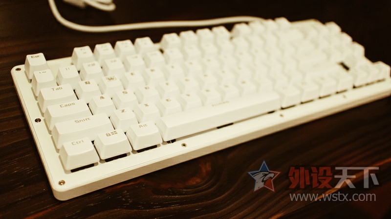 ��е����ĵͼ۽�������ֻ��119����Ī����е����