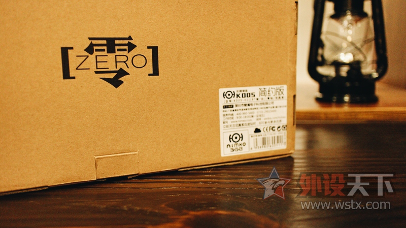 ��е����ĵͼ۽�������ֻ��119����Ī����е����