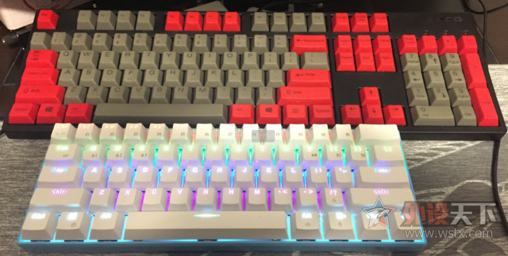 RKô𣿿ͼڣ