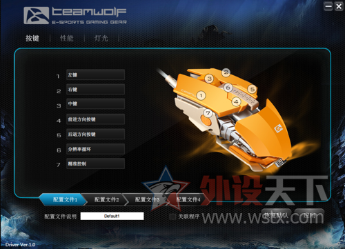 ӡ㹻 TEAM WOLF IMMORTAL