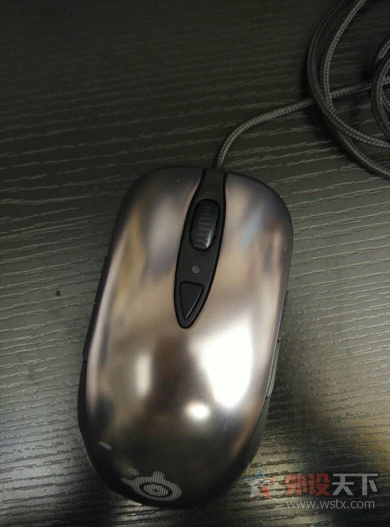 ���Ϻ������������sensei���