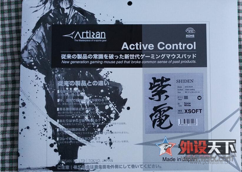 �����ϡ��ѳ������������