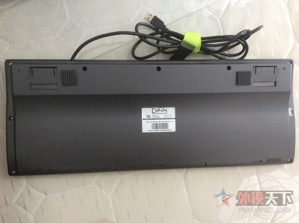 [����] �����ݡ�DECK 105 ������� ������