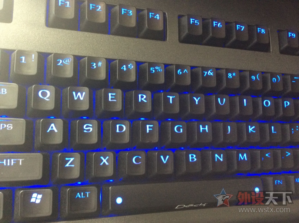 [����] �����ݡ�DECK 105 ������� ������