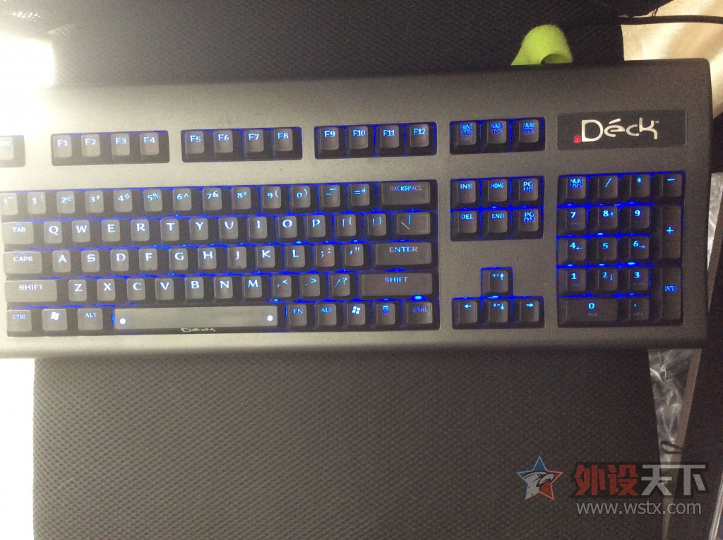 [����] �����ݡ�DECK 105 ������� ������